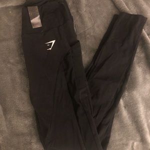 Gymshark leggings